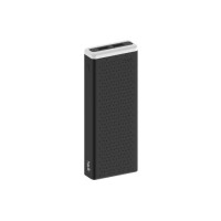 Havit PB016X Power Bank 16,000 mAh